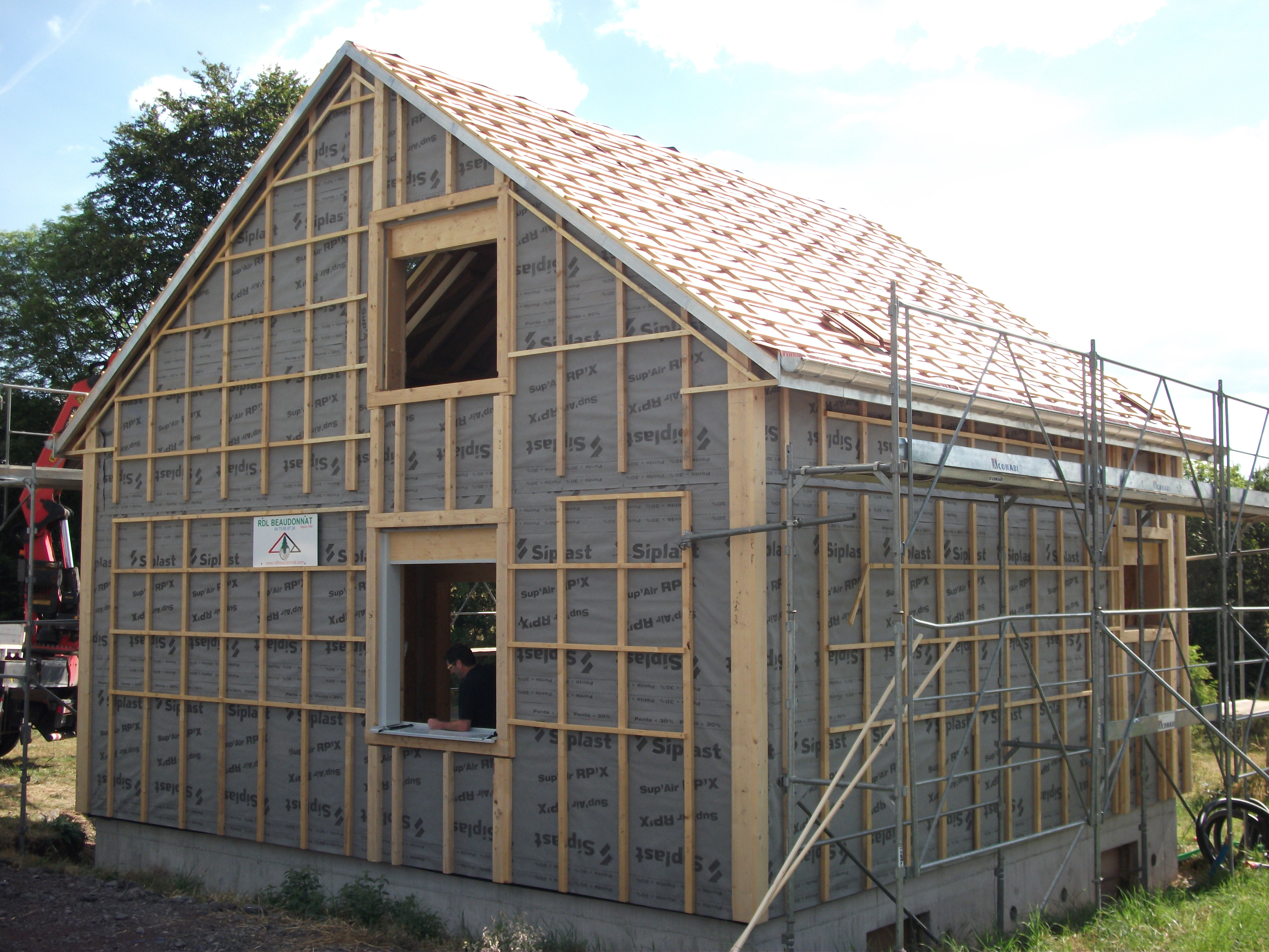 Rdl-Beaudonnat-Construction-Maison-Ossature-Bois-MOB
