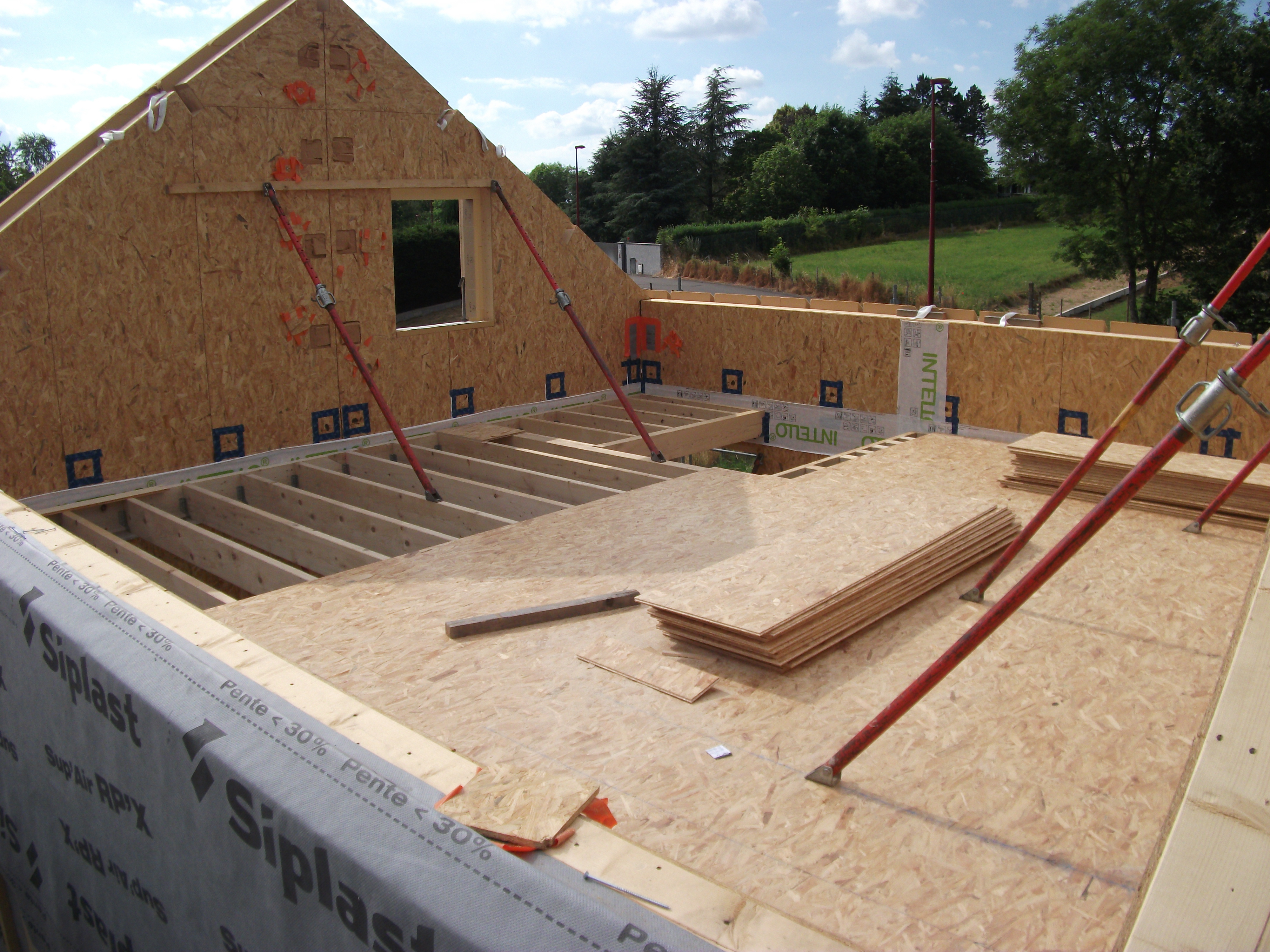 Rdl-Beaudonnat-Construction-Maison-Ossature-Bois-MOB