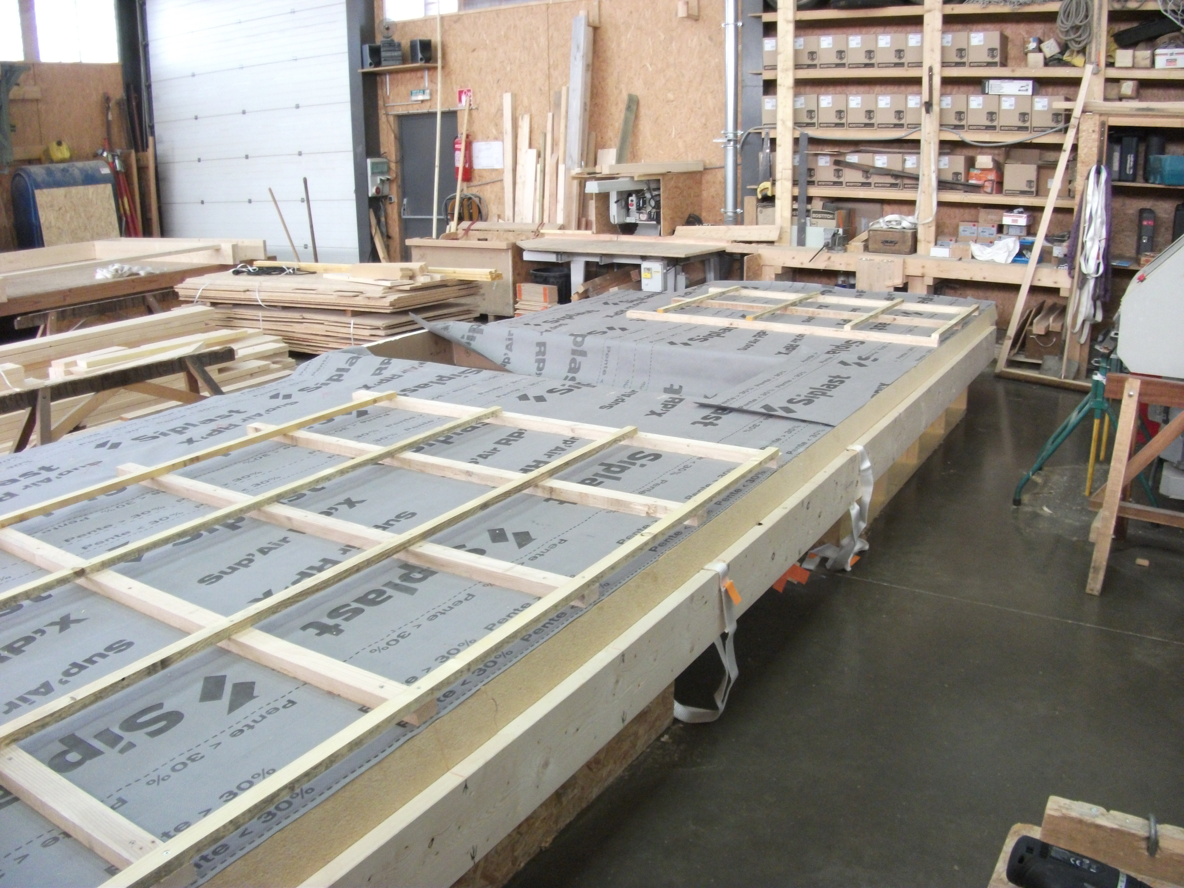 Rdl-Beaudonnat-Construction-Maison-Ossature-Bois-MOB