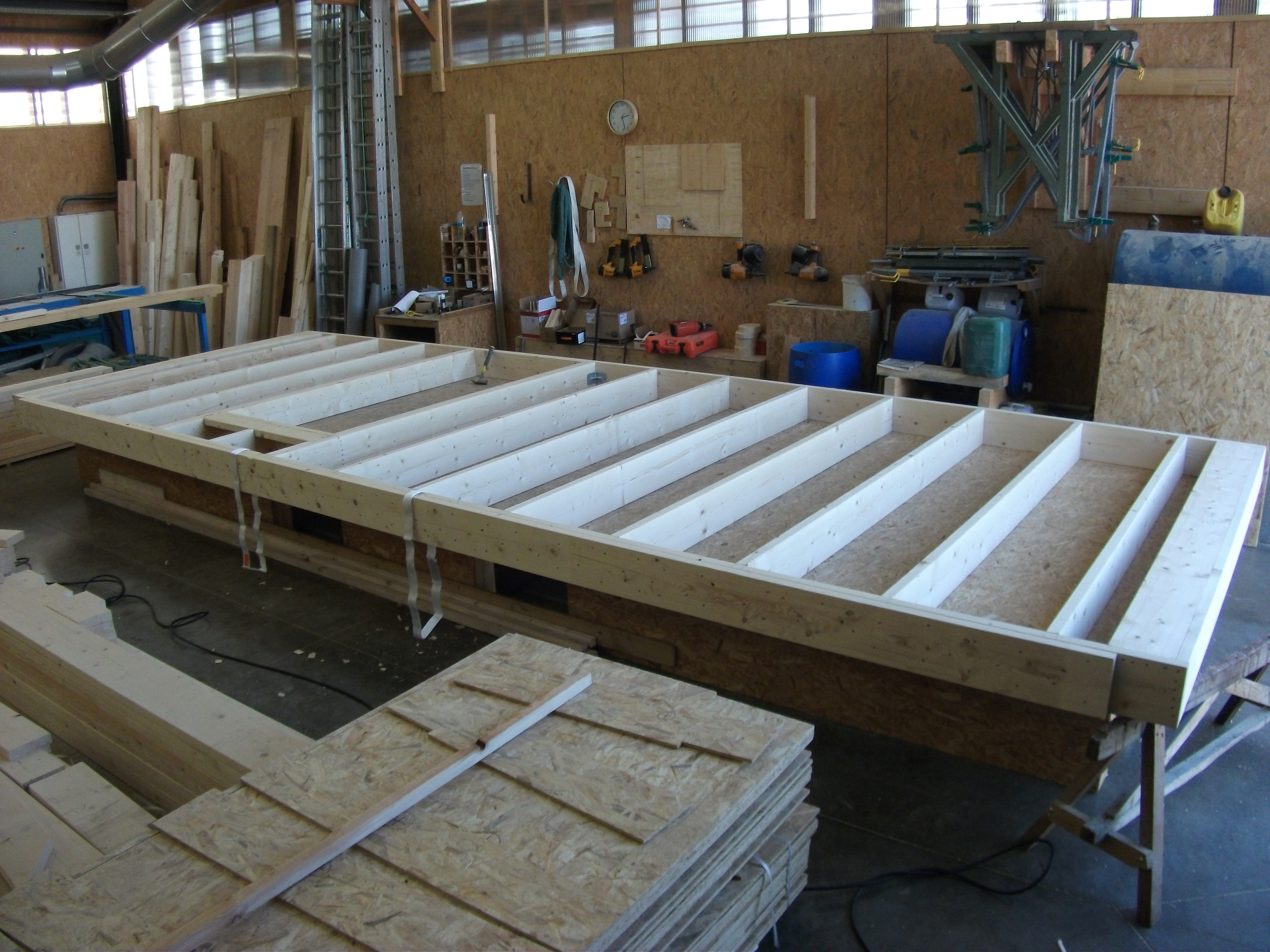 Rdl-Beaudonnat-Construction-Maison-Ossature-Bois-MOB