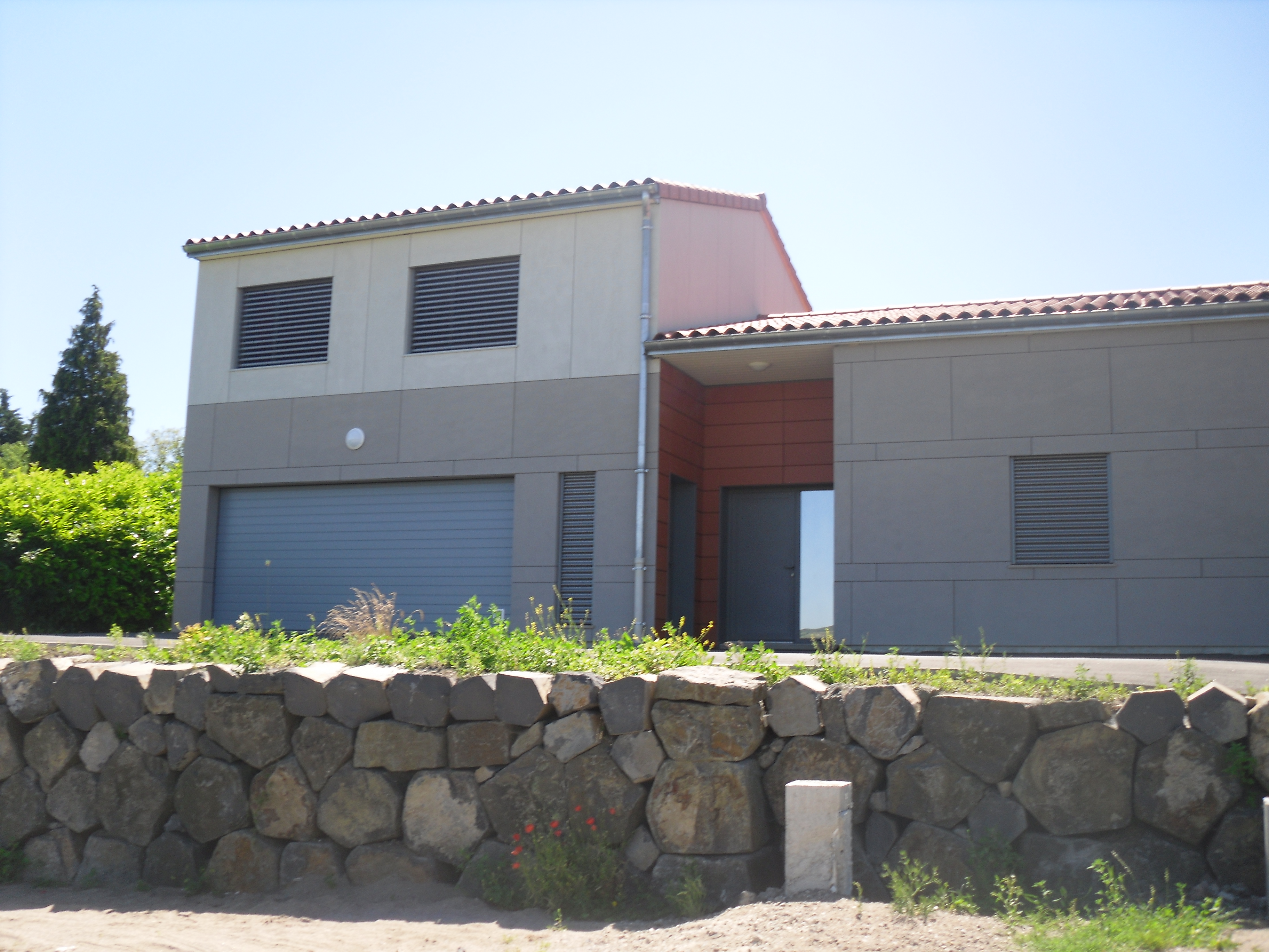 Rdl-Beaudonnat-Construction-Maison-Ossature-Bois-MOB
