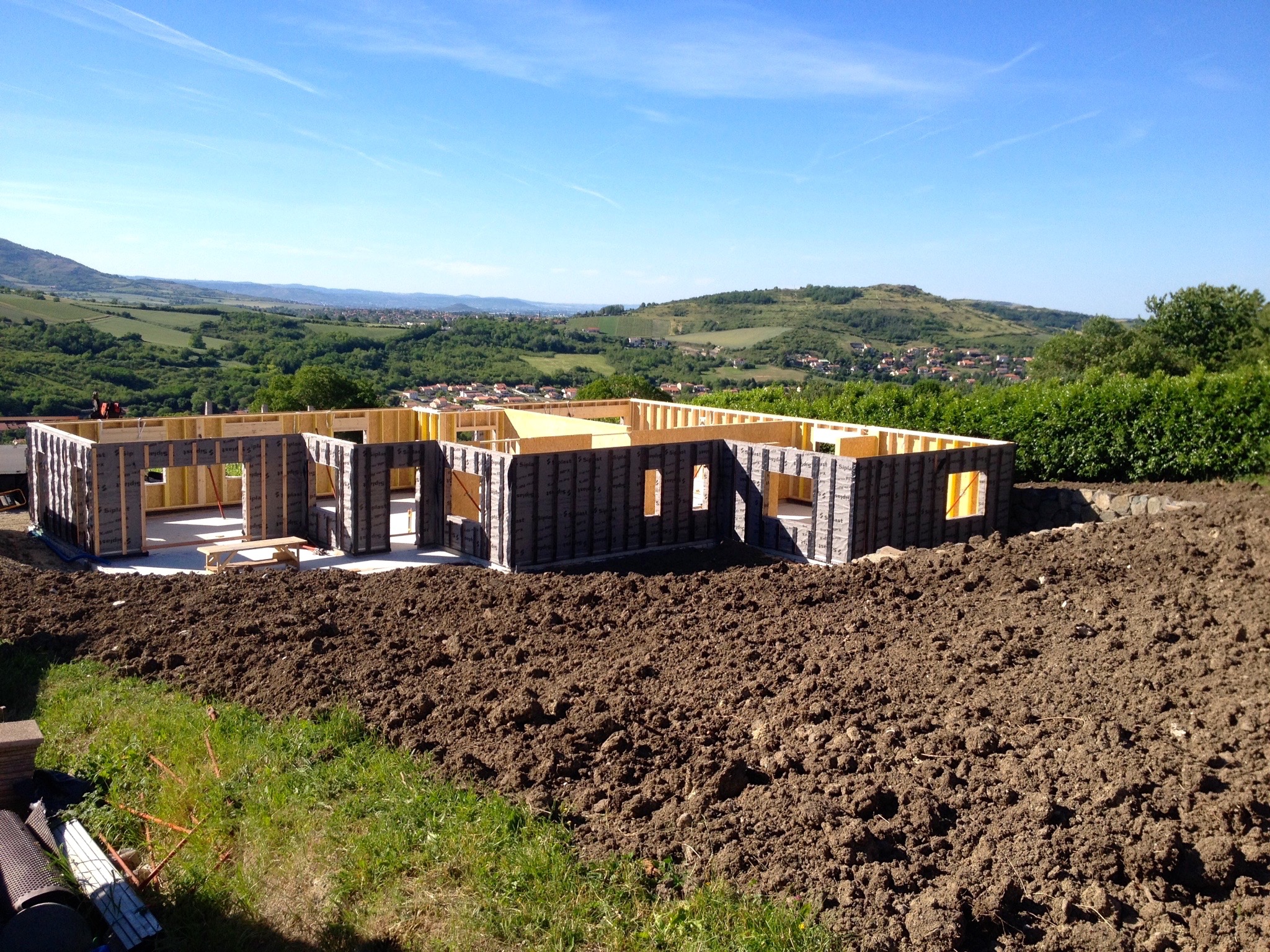 Rdl-Beaudonnat-Construction-Maison-Ossature-Bois-MOB