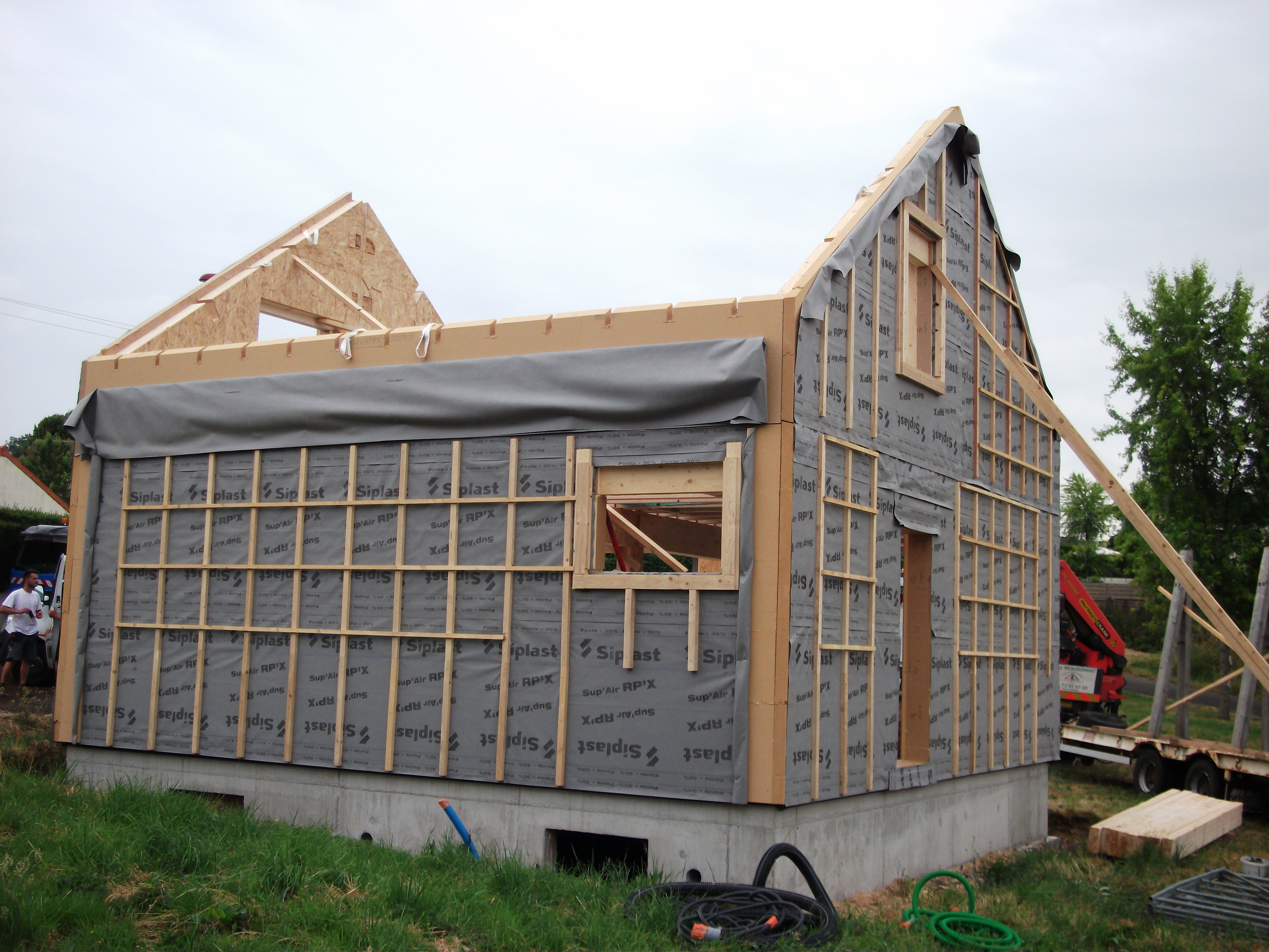 Rdl-Beaudonnat-Construction-Maison-Ossature-Bois-MOB