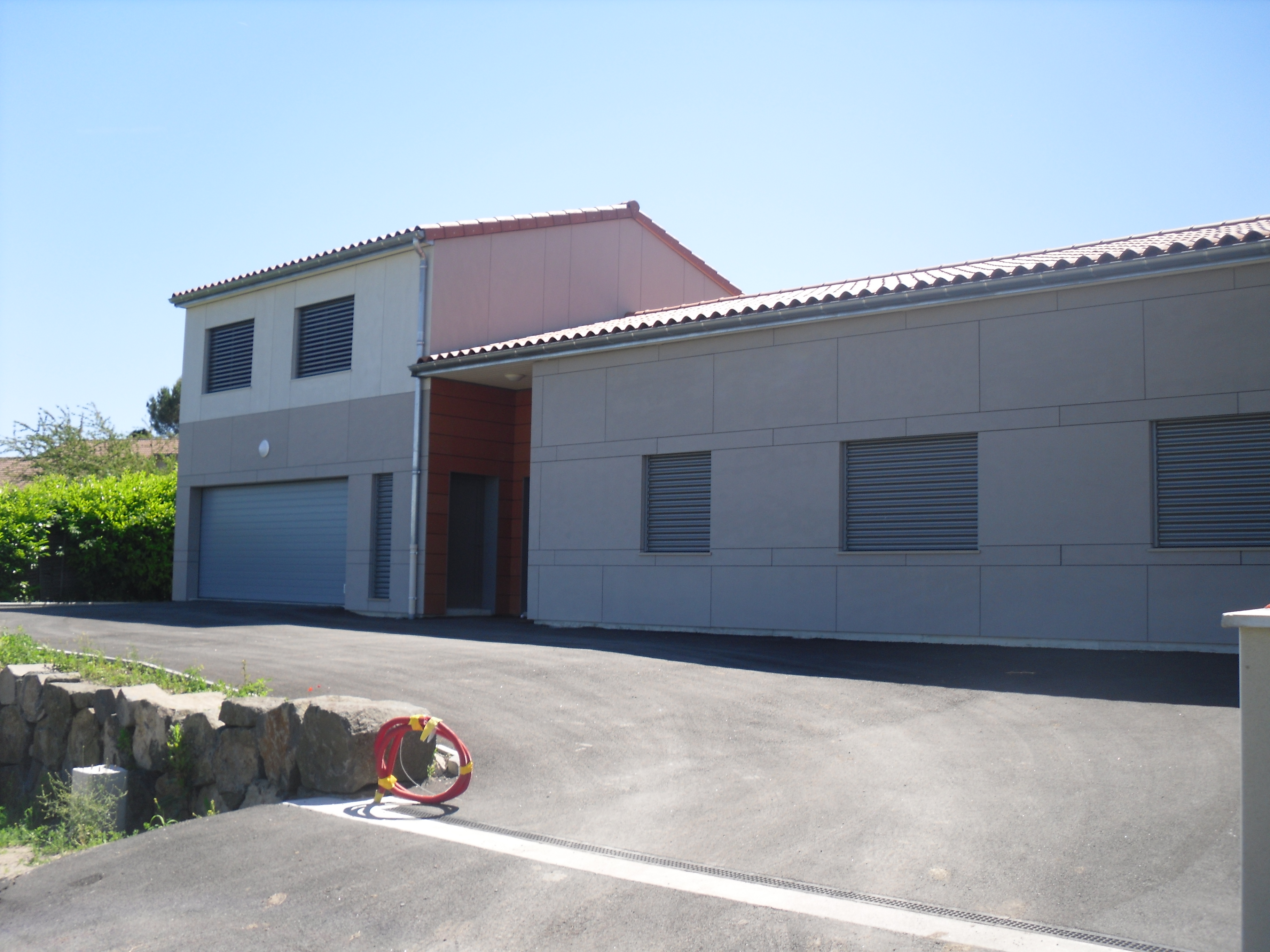 Rdl-Beaudonnat-Construction-Maison-Ossature-Bois-MOB