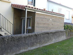 Rdl-Beaudonnat-Extension