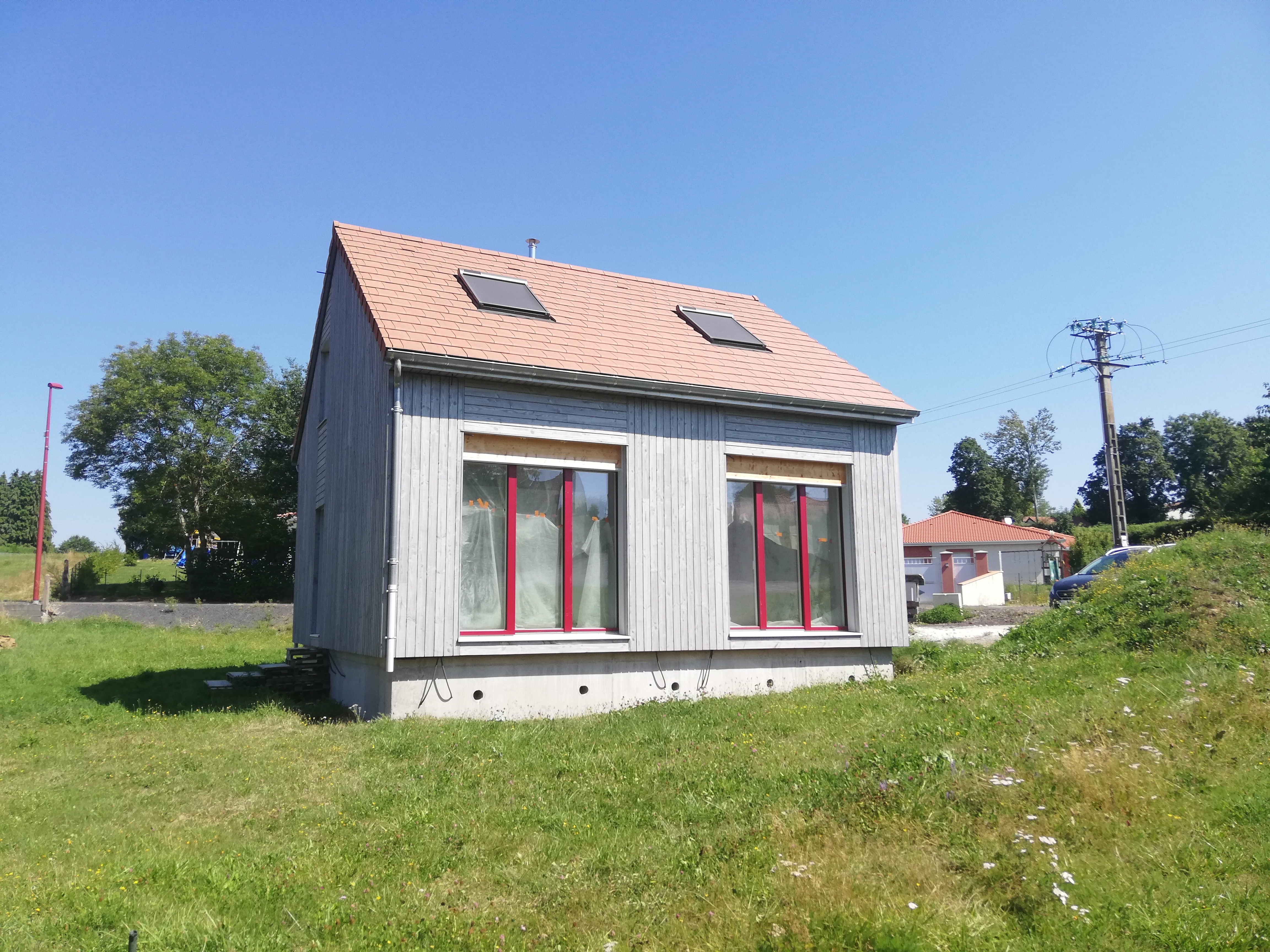 Rdl-Beaudonnat-Construction-Maison-Ossature-Bois-MOB