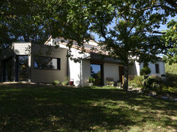 Rdl-Beaudonnat-Extension