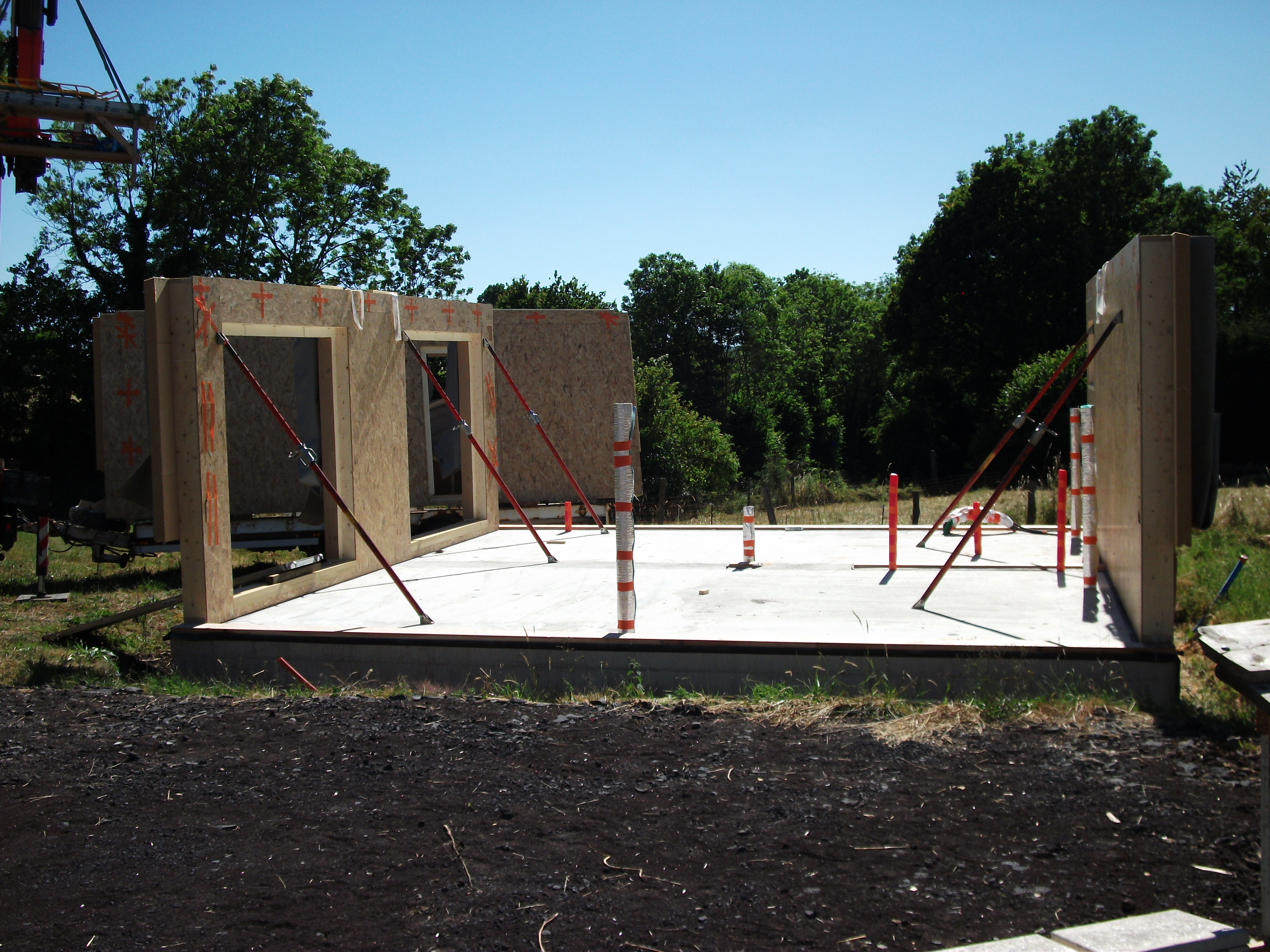 Rdl-Beaudonnat-Construction-Maison-Ossature-Bois-MOB