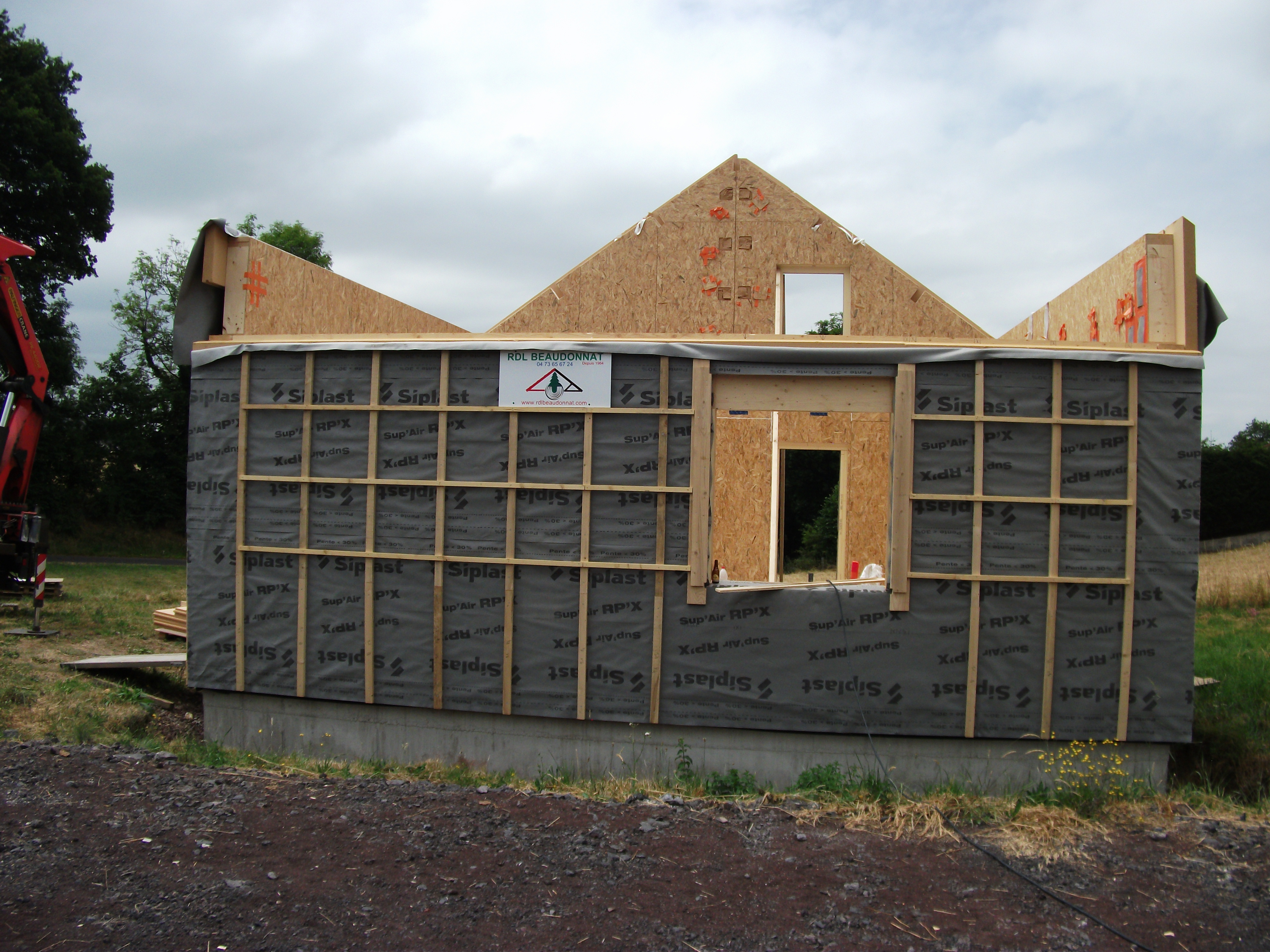 Rdl-Beaudonnat-Construction-Maison-Ossature-Bois-MOB