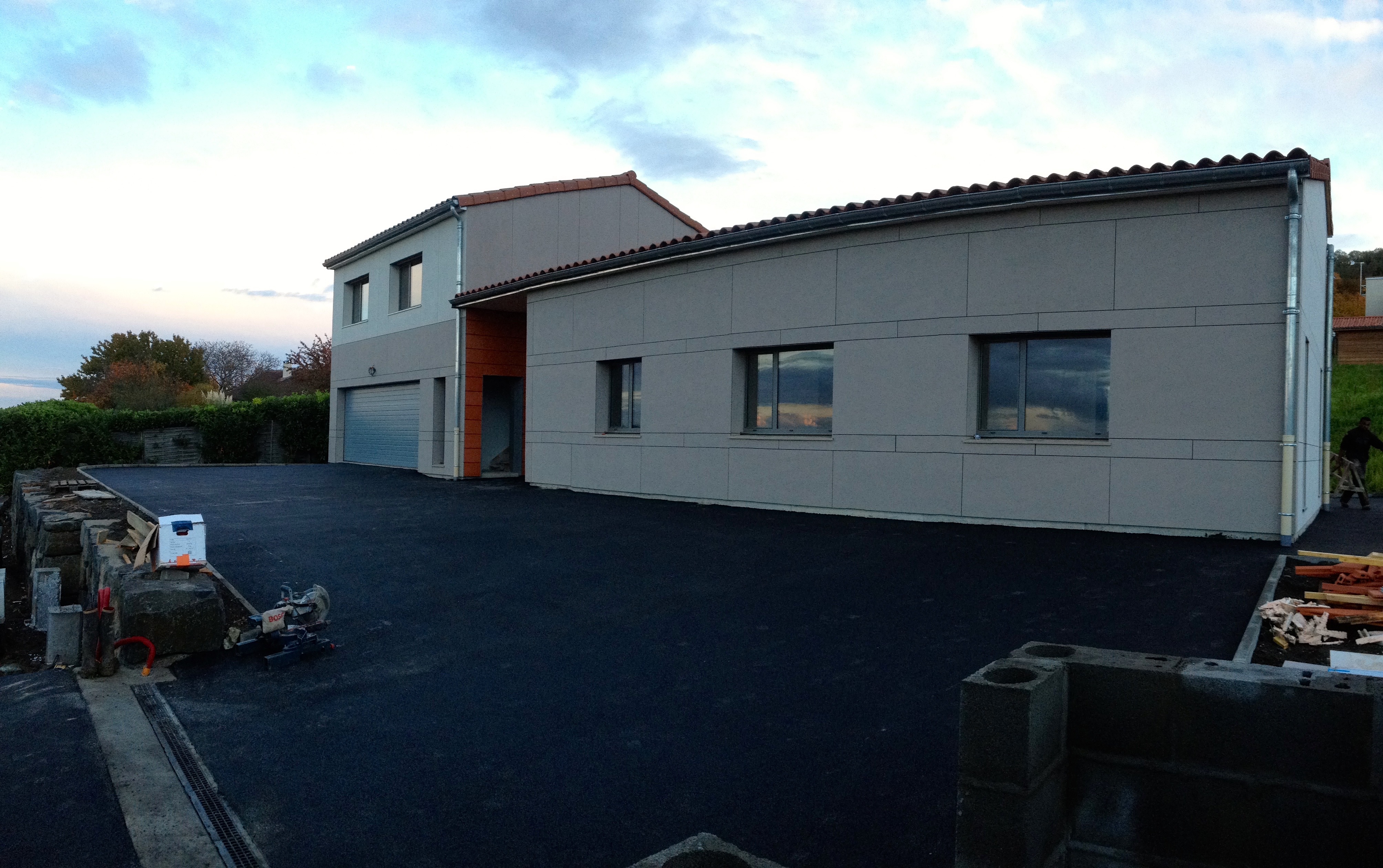 Rdl-Beaudonnat-Construction-Maison-Ossature-Bois-MOB