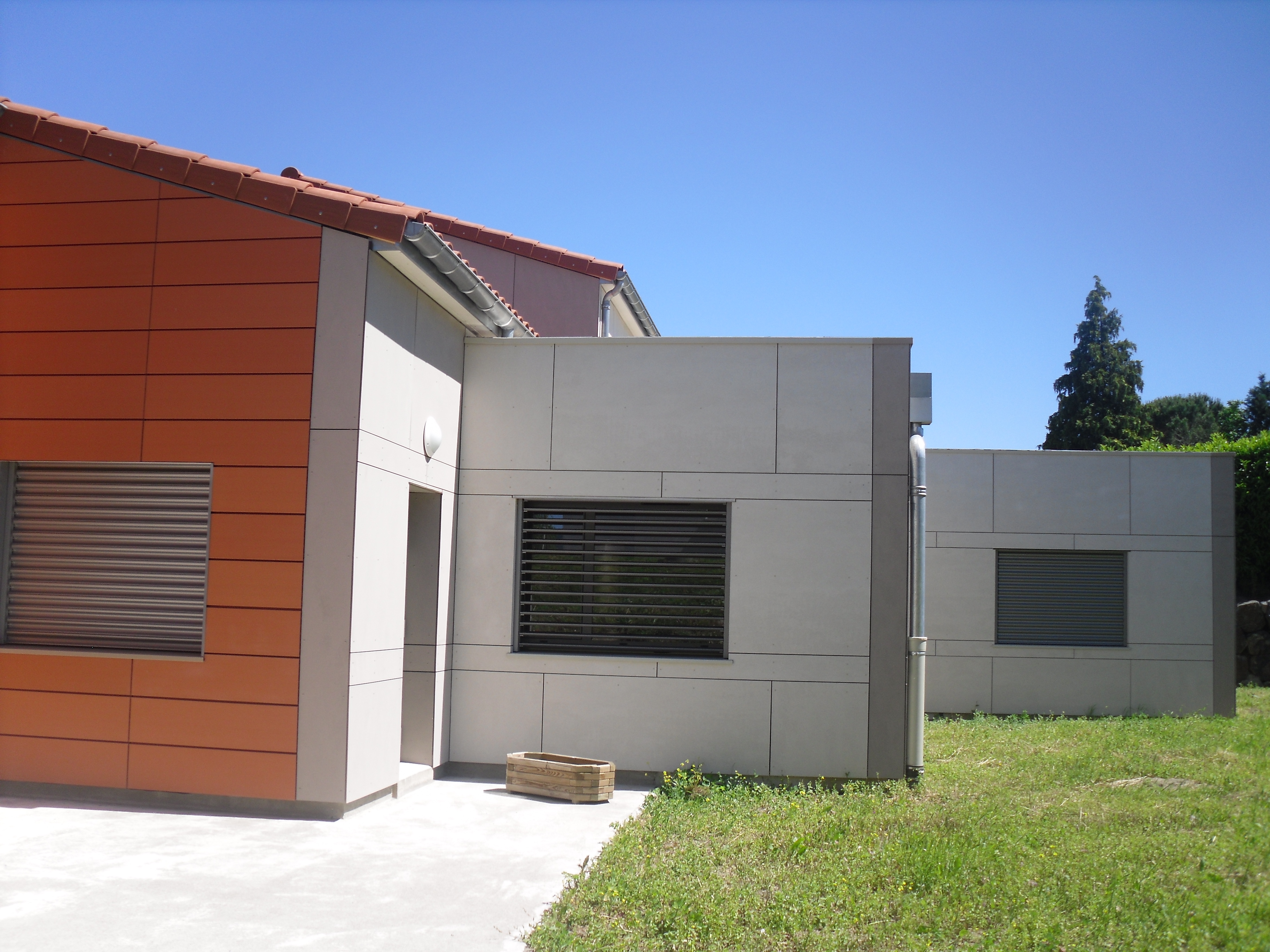 Rdl-Beaudonnat-Construction-Maison-Ossature-Bois-MOB