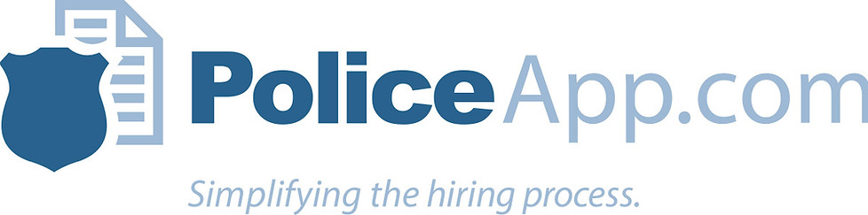 PoliceApp_logo_COLOR.jpg