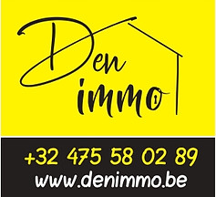 logo dennis outlines_page-0001.jpg