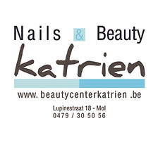 Beautycenter_Katrien.jpg