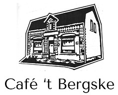 bergske.jpg