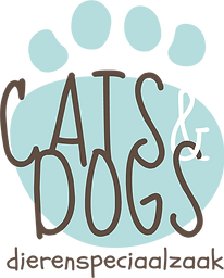 Cats&dogs-Logo-10072017-PNG.png