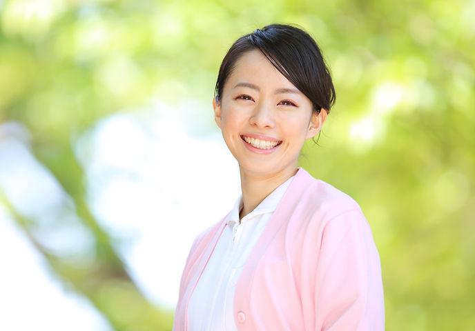 AdobeStock_83315555-min (1).jpeg