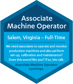 Associate_Machine_Operator.png