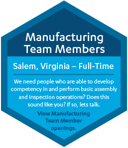 Manufacturing_Team_Members.png