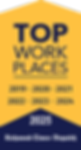TWP Logo - Multiple Years.png