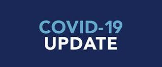 COVID-19 Phase 3 Update