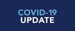 COVID-19 Phase 3 Update