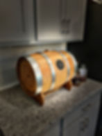 Thumbnail: The Beats Barrel