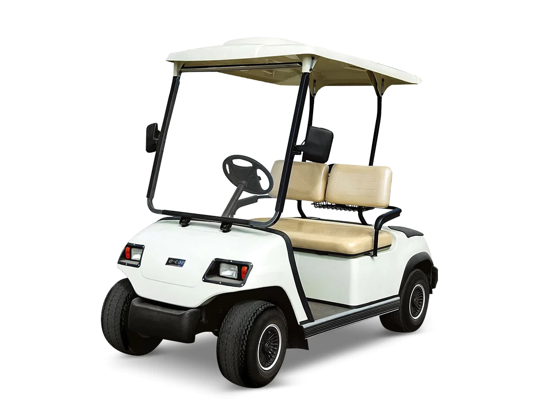 Golf cart.webp