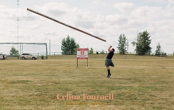 Caber Toss 2.png