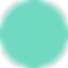 circular-shape-silhouette (1).png