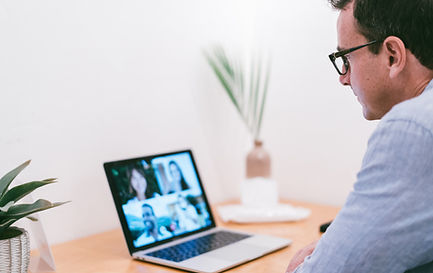 COMMUNIQUER, PROPOSER ET INFLUENCER