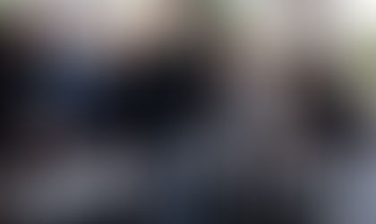 Disoccupazione: le nuove regole