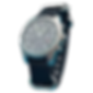 Thumbnail: Toujours Prêt - Dual Time GMT