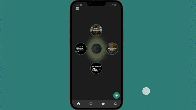 Map Walkthrough.gif