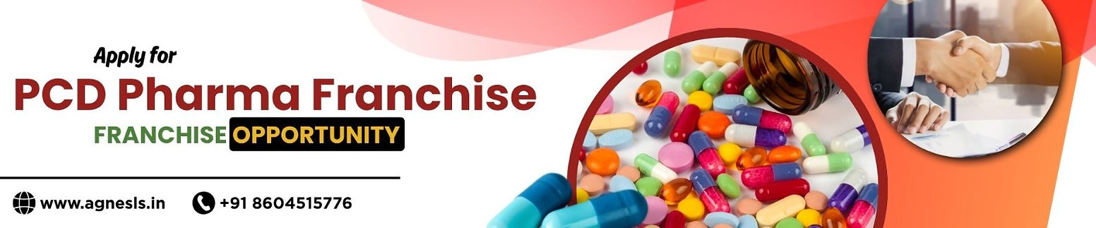 Apply for Agnes Life Sciences Franchise Banner.jpeg