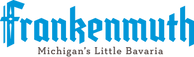 Frankenmuth Chamber of Commerce Logo