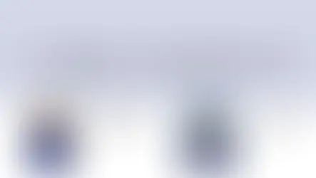 Two Minds, One Mission: How Our Husband-and-Wife Team Helps Businesses Thrive