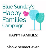 Screenshot 2026-04-13 at 12.47.50 PM.png