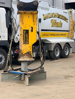 Smallmon Brothers Jack Hammer.jpeg