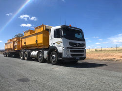 Wagga Hook Bins and Bulk Waste