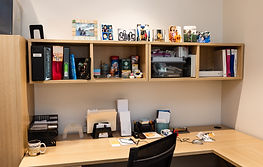 Building Photo-Office Space 1.jpg