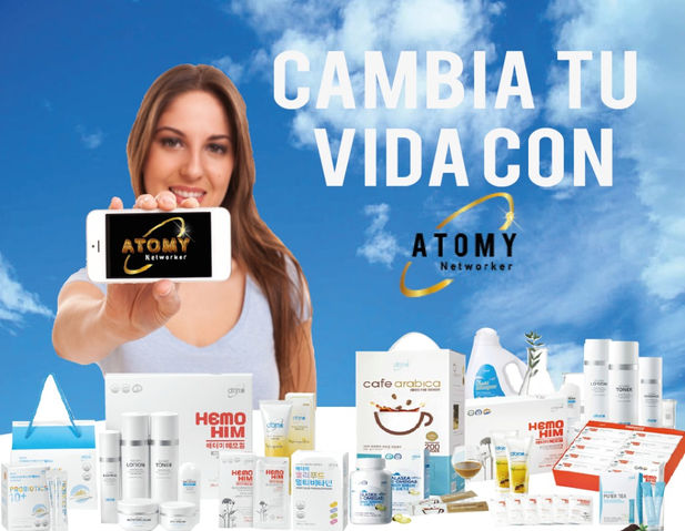 cambia tu vida con atomy.jpeg