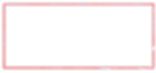 kirmizi_cerceve_sardasweb.png