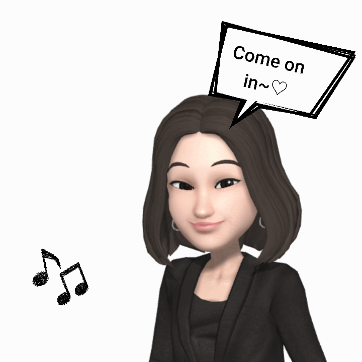 MyEmoji_20200401_194139_1519.gif