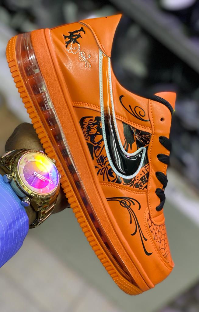 Thumbnail: Shoes