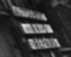 "Alsea Falls Town"