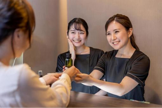 美容スタッフの採用判断で失敗しないための基準