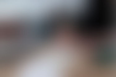 未経験でも伝わる!ビューティーアドバイザー志望動機の書き方と面接対策