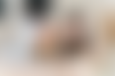 メイク社員のやりがいとは？仕事内容と将来のキャリアを紹介