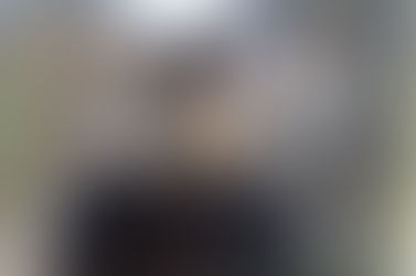 ビューティーカウンセラー採用で失敗しないための合否判断基準とは